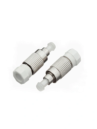 sc attenuator