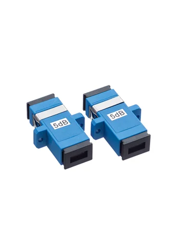 SC Attenuator