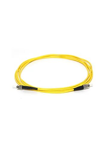 FC Fiber Patch Cord