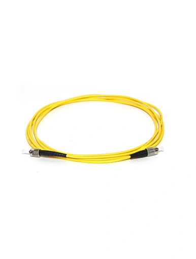 sc pigtail fiber pigtail
