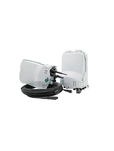 FTTA Splitter Distribution Boxes