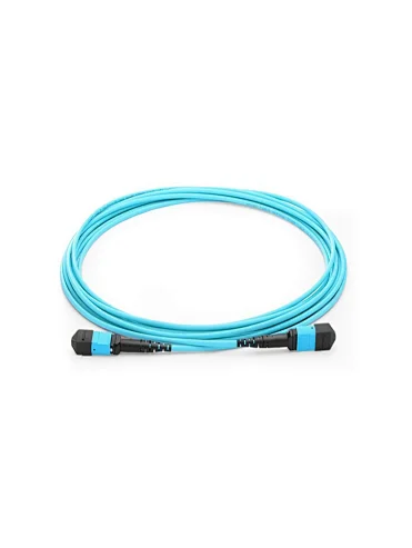 MTP/MPO Fiber Patch Cord