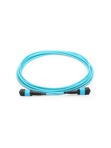 MTP/MPO Fiber Patch Cord