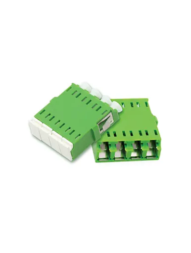 duplex fiber