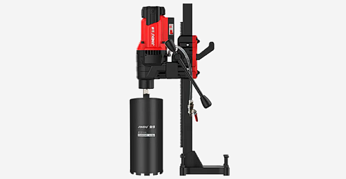 diamond coring drill , diamond core drill machine , diamond core drill ...