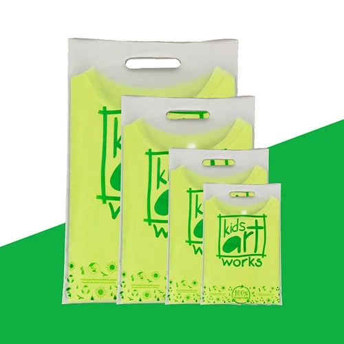 plastic bag+supplier+manufacturerGoolien