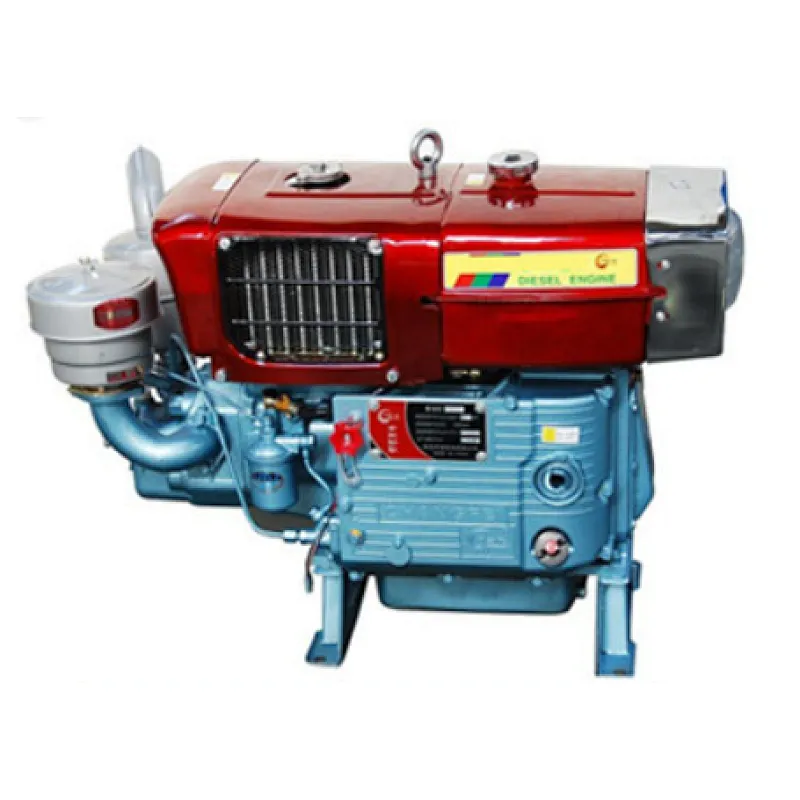 8-12hp walking tractor,walk behind tractor,two wheel tractor,walk behind tractor for sale,two wheel tractor for sale