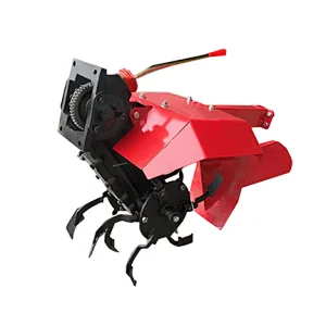 12hp walking tractor,Walking Tractor,mini walking tractor,simplicity walk behind tractor,two wheel tractor price,Ditching machine