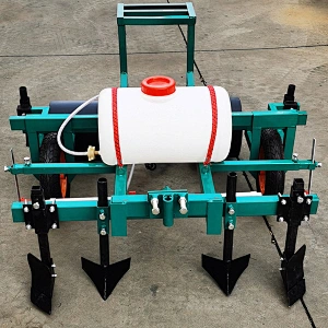 laminating machine