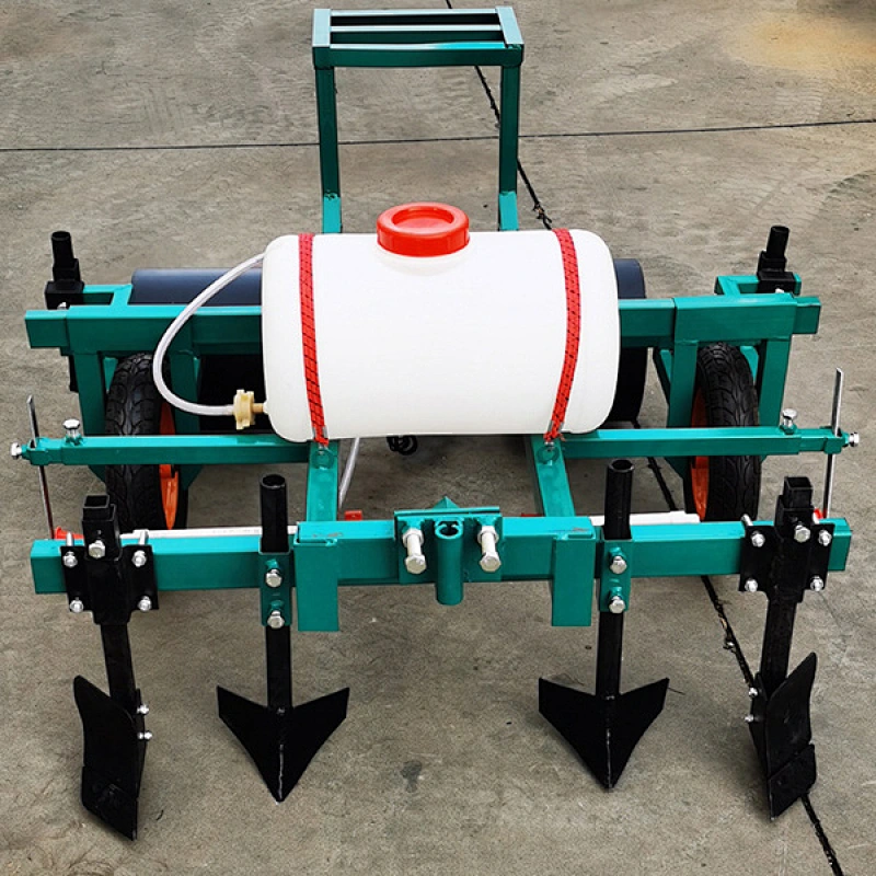 laminating machine