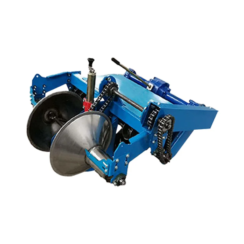 12hp walking tractor,Walking Tractor,mini walking tractor,simplicity walk behind tractor,two wheel tractor price,ditching machine