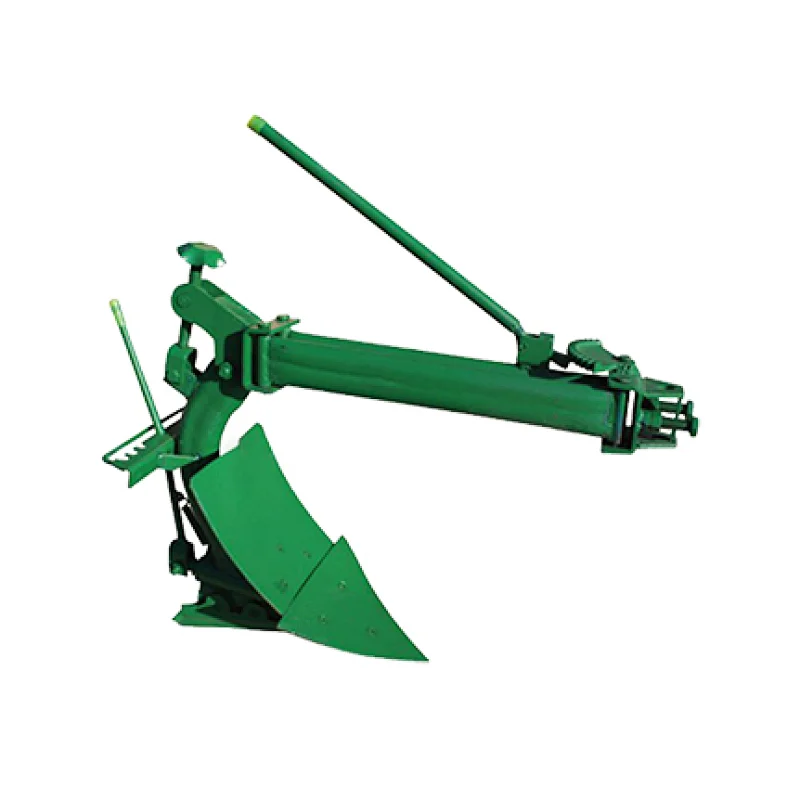 Walking Tractor,mini walking tractor,simplicity walk behind tractor,two wheel tractor price,single-sided plow