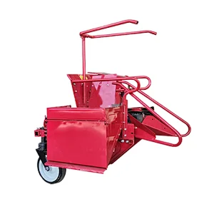 12hp walking tractor,Walking Tractor,mini walking tractor,simplicity walk behind tractor,two wheel tractor price,corn harvester