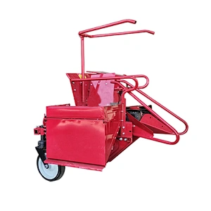 12hp walking tractor,Walking Tractor,mini walking tractor,simplicity walk behind tractor,two wheel tractor price,corn harvester