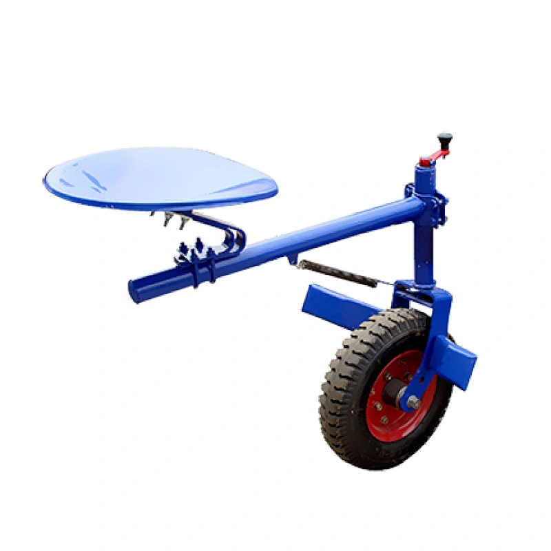 12hp walking tractor,Walking Tractor,mini walking tractor,simplicity walk behind tractor,two wheel tractor price,Rotary tiller seat