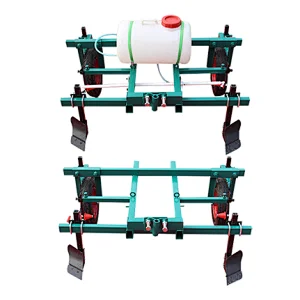 Walking Tractor,mini walking tractor,simplicity walk behind tractor,two wheel tractor price,Laminating machine