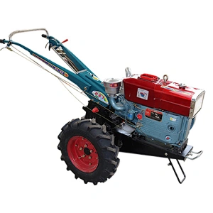 12hp walking tractor,mini walking tractor,simplicity walk behind tractor,two wheel tractor price