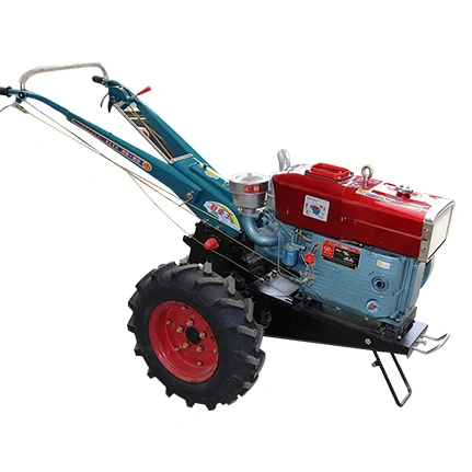 12hp walking tractor,mini walking tractor,simplicity walk behind tractor,two wheel tractor price