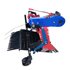 12hp walking tractor,Walking Tractor,mini walking tractor,simplicity walk behind tractor,two wheel tractor price,peanut harvester