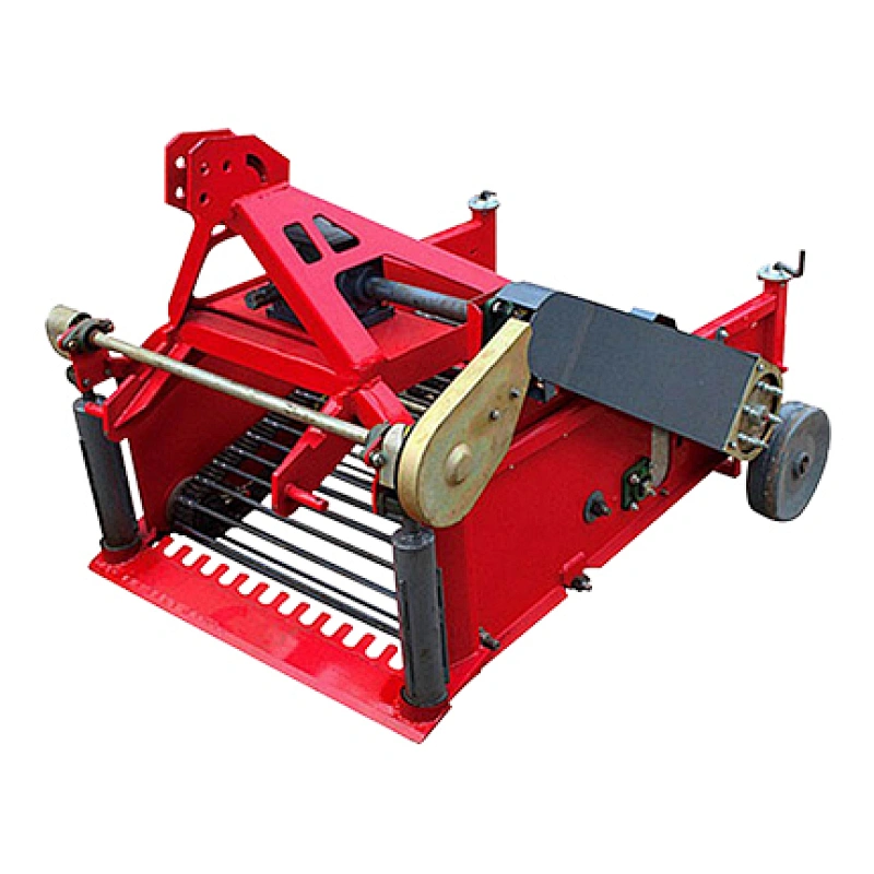 12hp walking tractor,Walking Tractor,mini walking tractor,simplicity walk behind tractor,two wheel tractor price,potato harvester