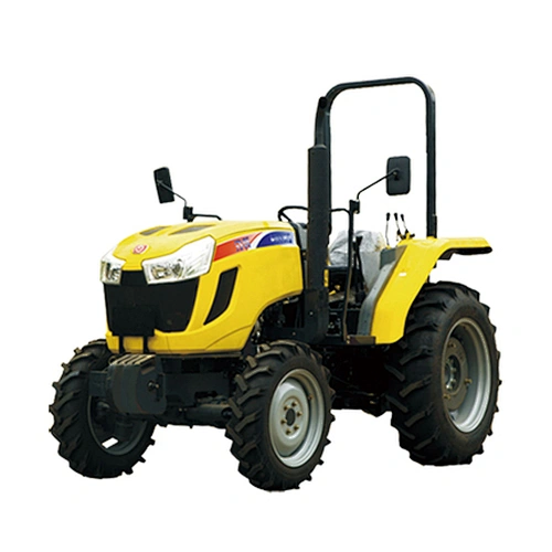 Cockpitless tractor,wheel tractor,farm tractor