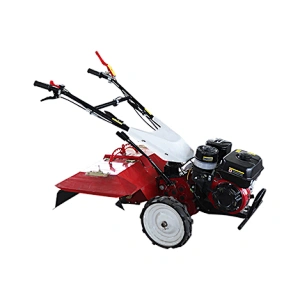 micro-tiller,mini tiller
