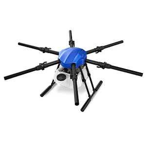 agricultural drone