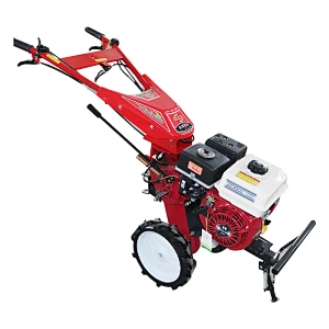 micro-tiller,mini power tiller,agriculture power tiller price