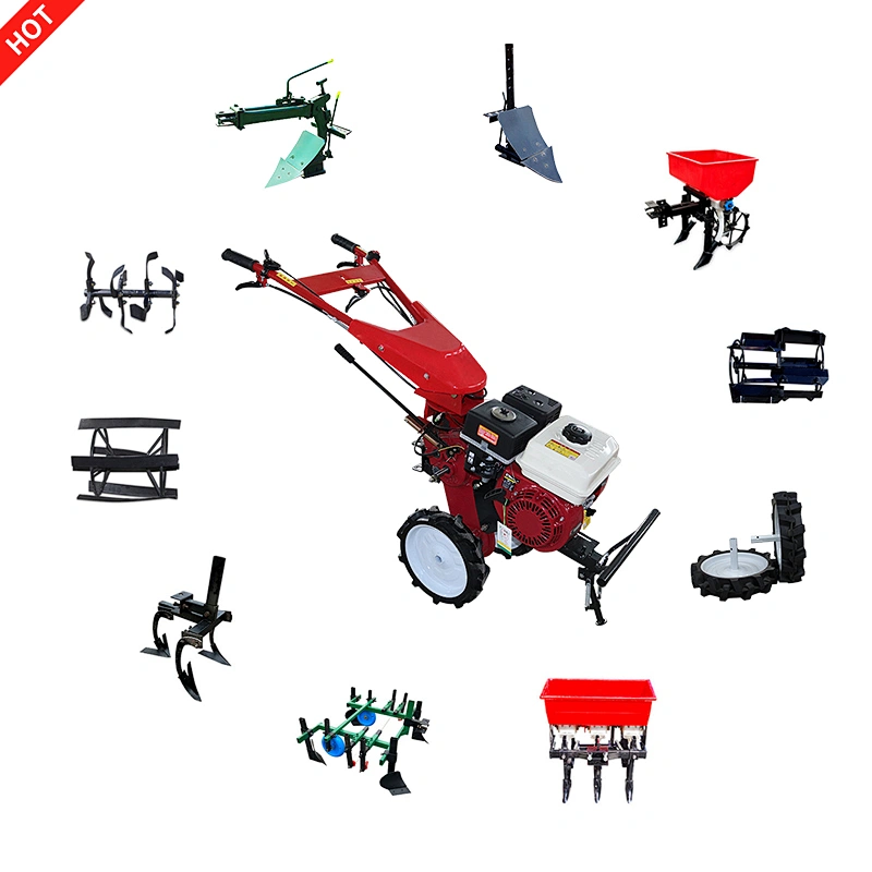 micro-tiller,mini power tiller,agriculture power tiller price