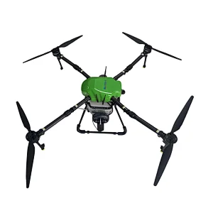 drone pesticide sprayer