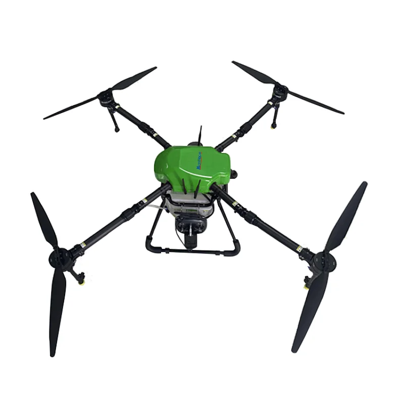 drone pesticide sprayer
