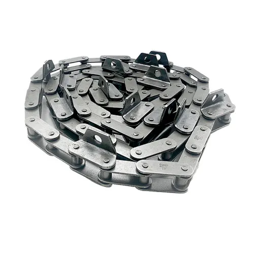 Kubota Parts