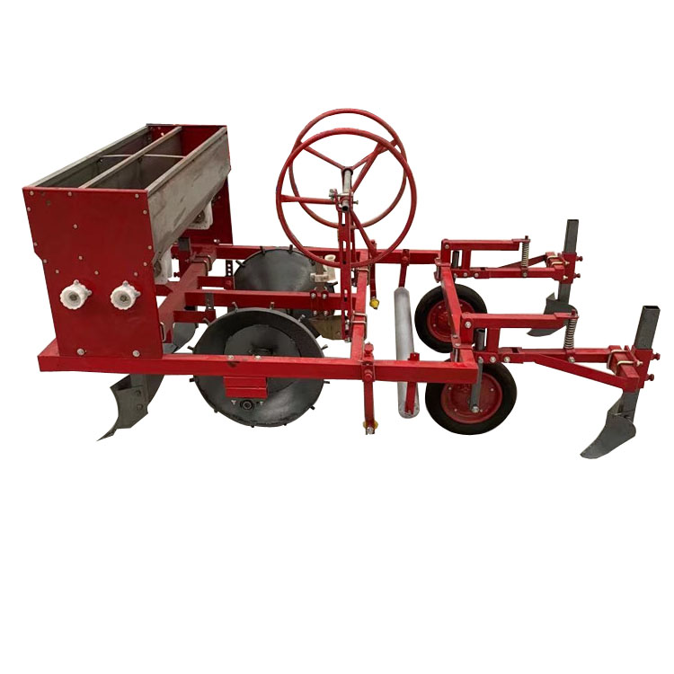 ridging and laminating machine