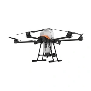 30L drone sprayer