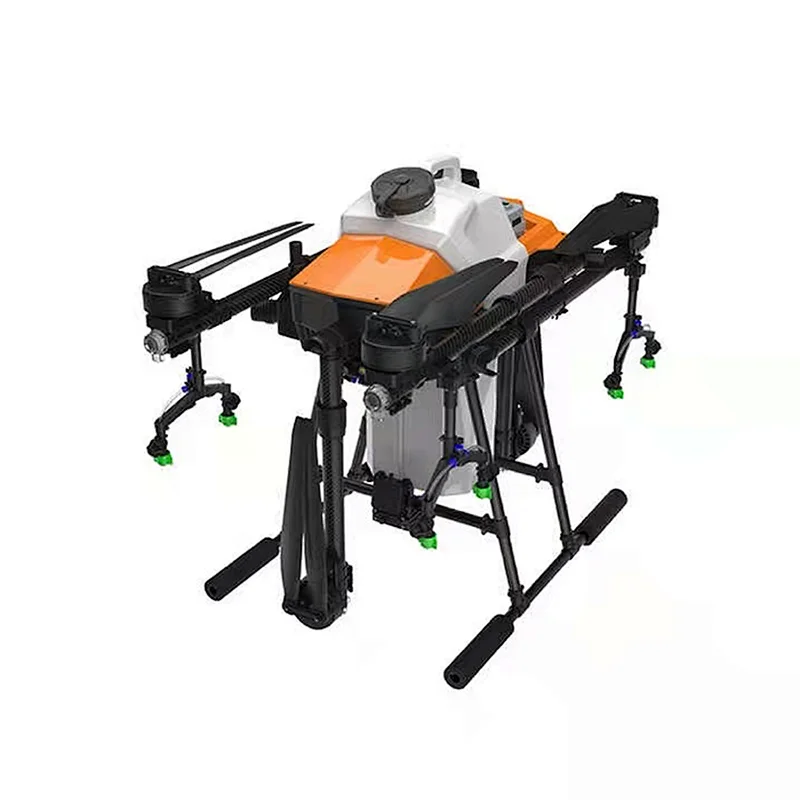 30L drone sprayer