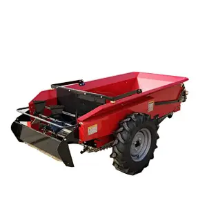 manure spreader,fertilizer spreader,spreader