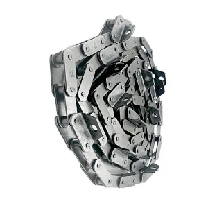 Kubota Harvester Chain