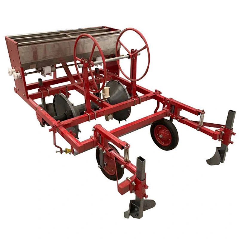 ridging and laminating machine