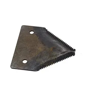 Kubota Combine Harvester Parts