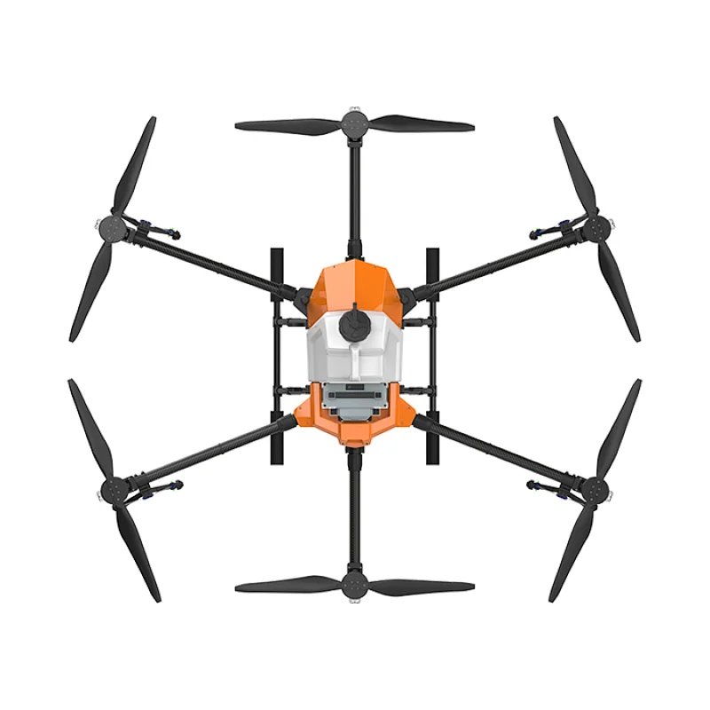 30L drone sprayer