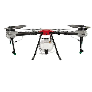 agricultural drone sprayer