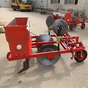 ridging and laminating machine