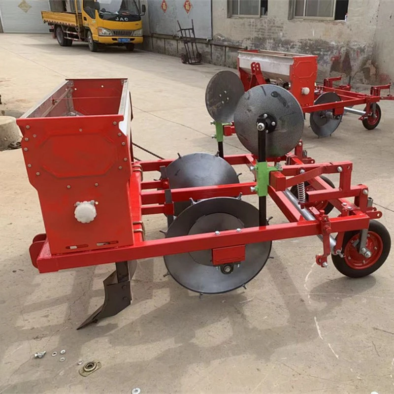 ridging and laminating machine