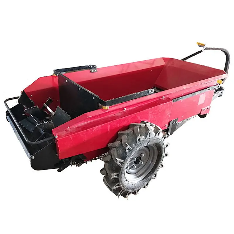manure spreader,fertilizer spreader,spreader