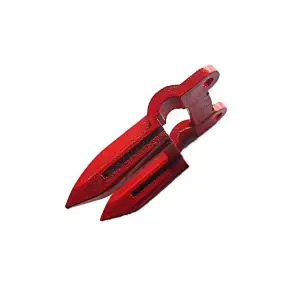 Blade Guard,Guard Knife