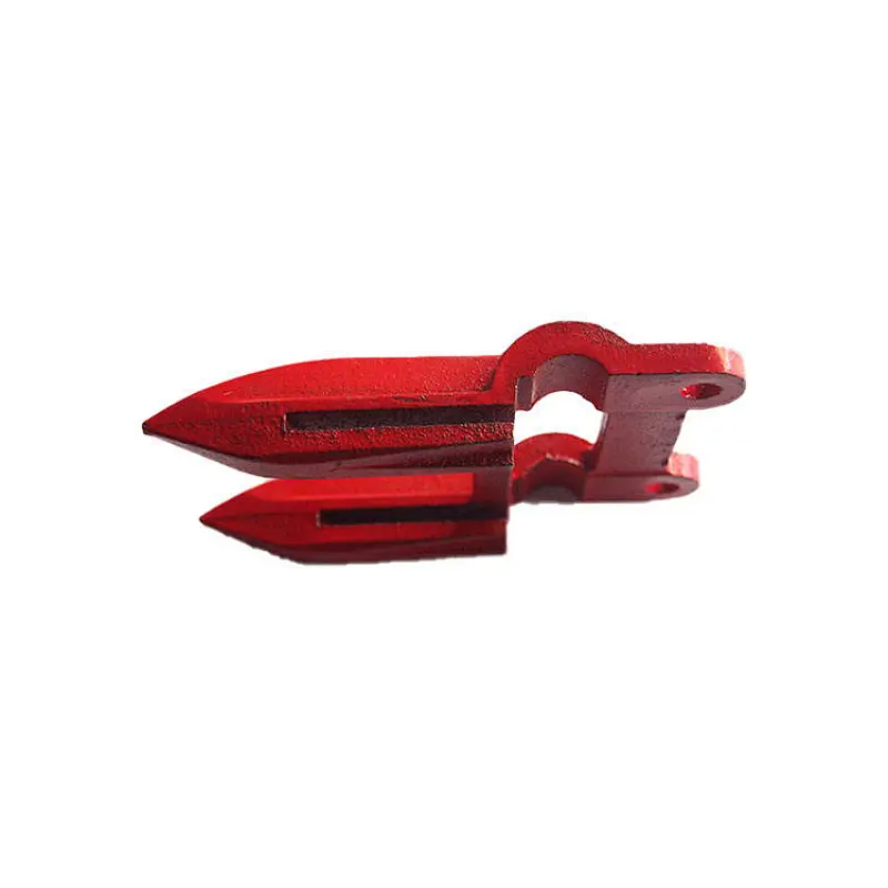 Blade Guard,Guard Knife