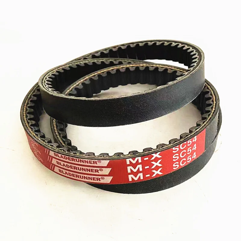 Kubota Harvester Parts 5T055-11420 Belt