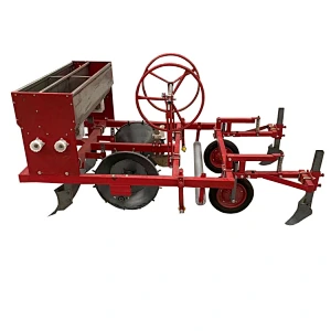 ridging and laminating machine
