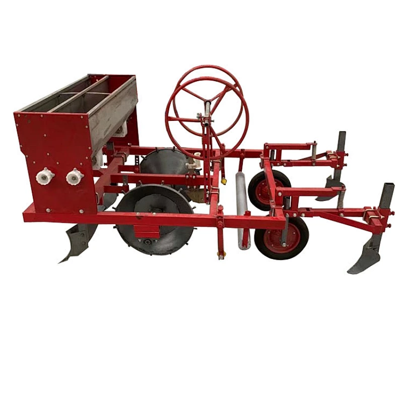 ridging and laminating machine