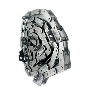 Harvester Chain